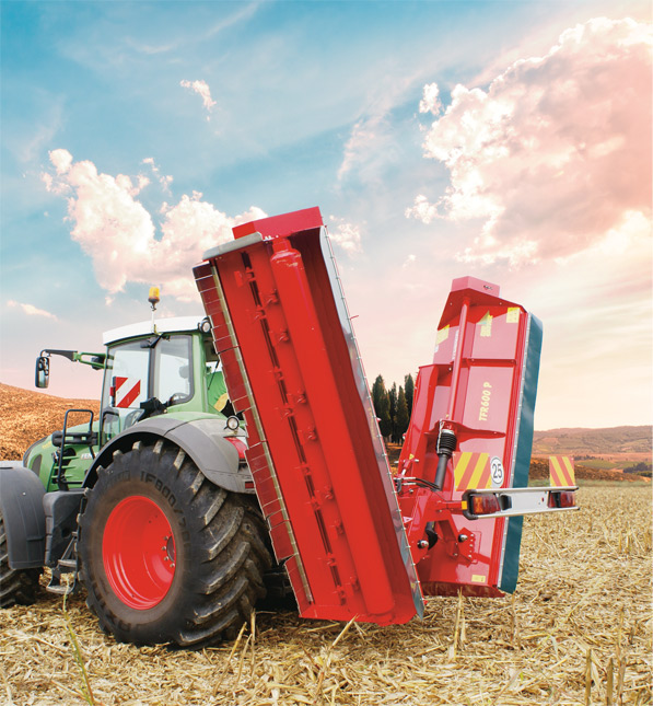 Omarv: la nostra storia