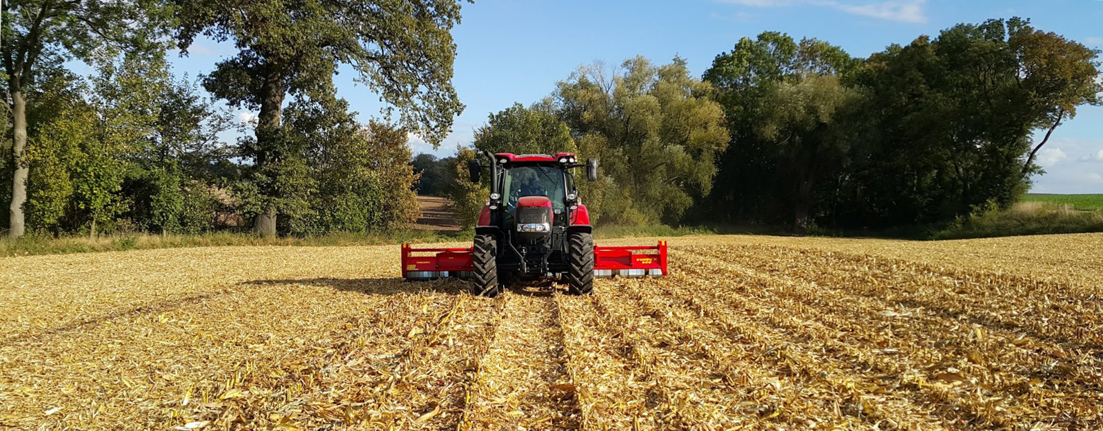 Omarv Macchine Agricole made in Italy a Castagnole delle Lanze